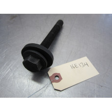 16F134 Crankshaft Bolt For 12-17 Chevrolet Equinox  2.4